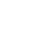 contact-icon1