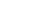 href1
