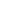 href2
