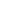 href3