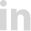 icon4-1