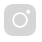 icon5-1