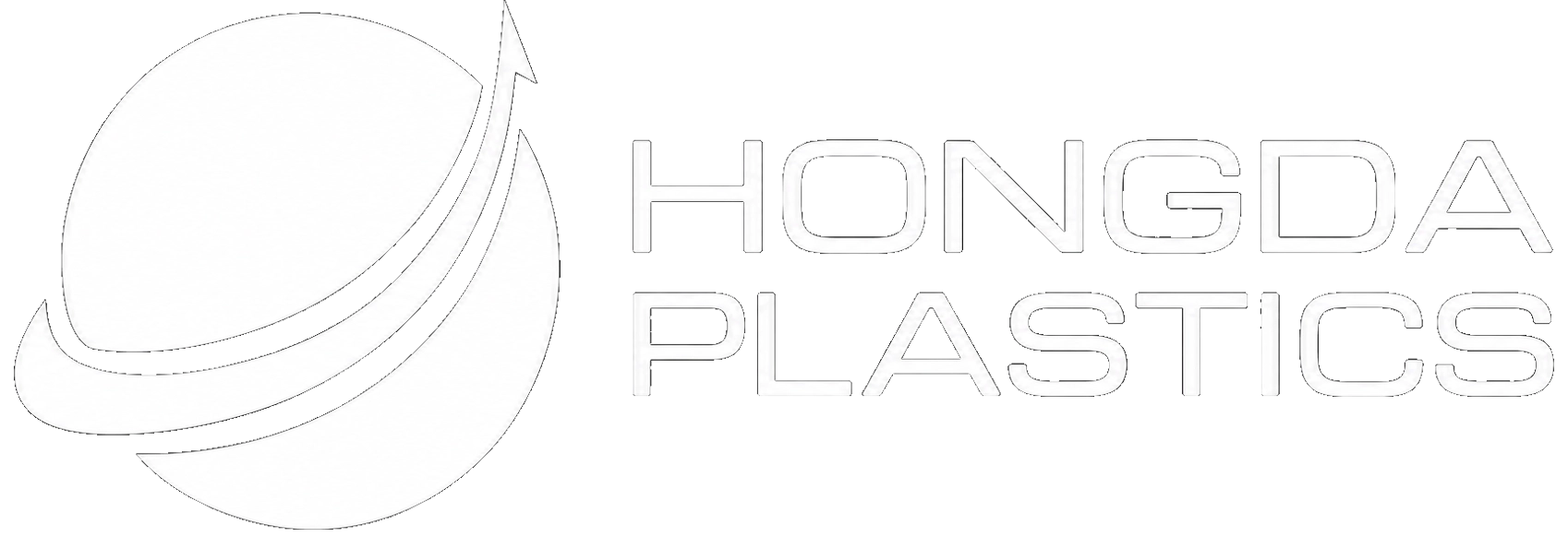 Hongda Plastics