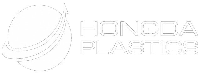 Hongda Plastics